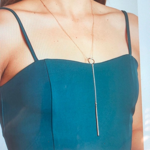 2 Pieces Tank Tops - Picture 6 of 8